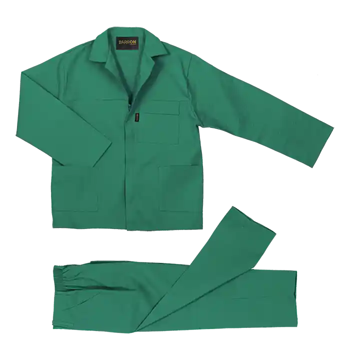 Conti Suit Basic