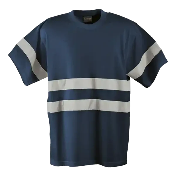 Safety Shirt