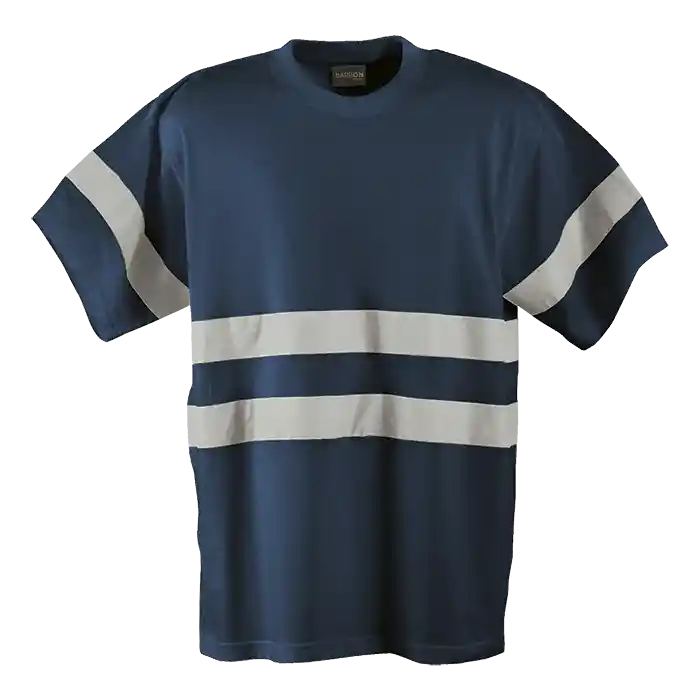 Safety Shirt