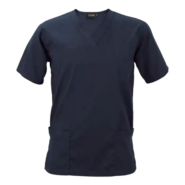 Scrubs Top