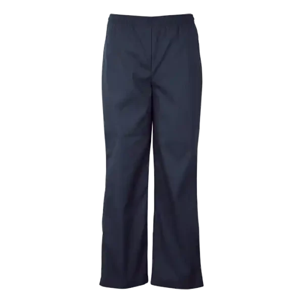 Scrubs Pants