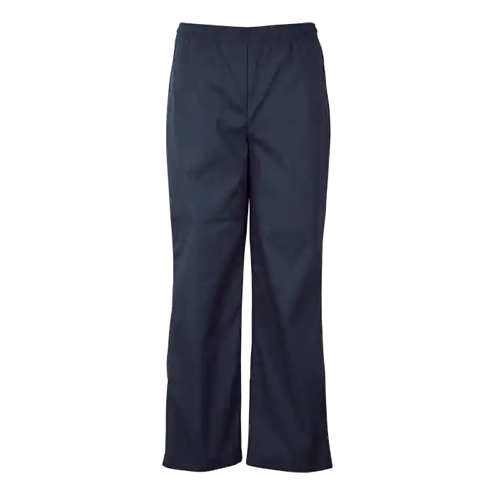 Scrubs Pants