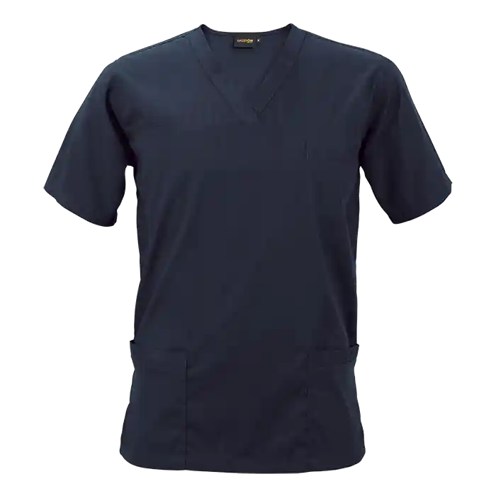 Scrubs Top